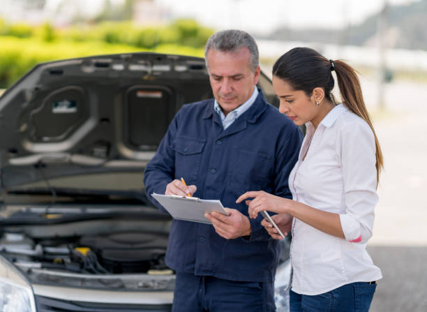 Non-owner insurance in Sebree, KY