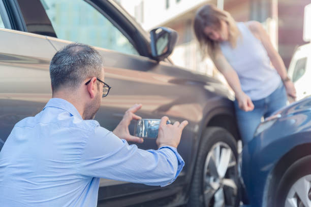 Car insurance rates in Sebree