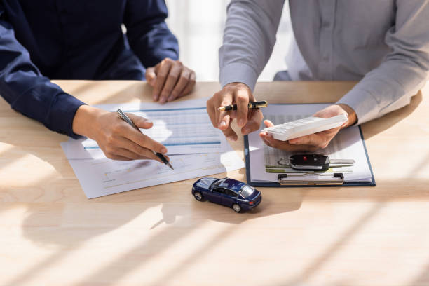 Local Sebree, KY insurance for Sebree drivers